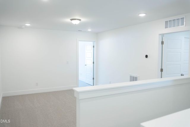 19 Ara Court 204, Angier, NC 27501