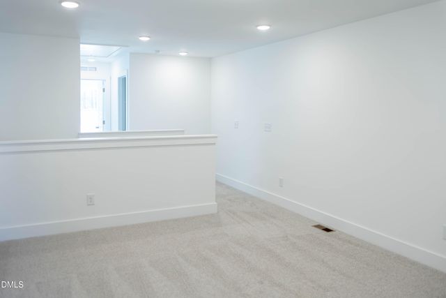 19 Ara Court 204, Angier, NC 27501