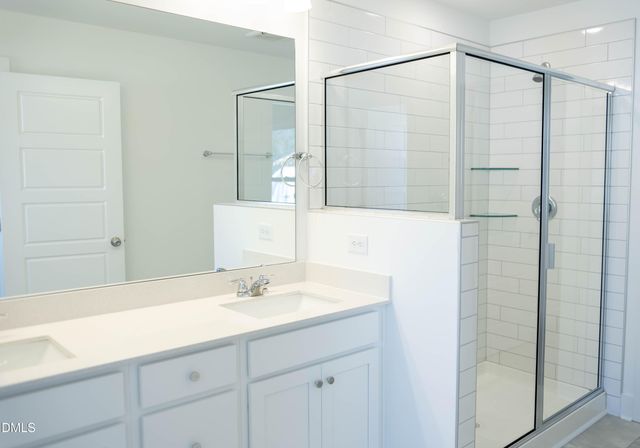 19 Ara Court 204, Angier, NC 27501