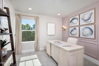 19 Ara Court 204, Angier, NC 27501