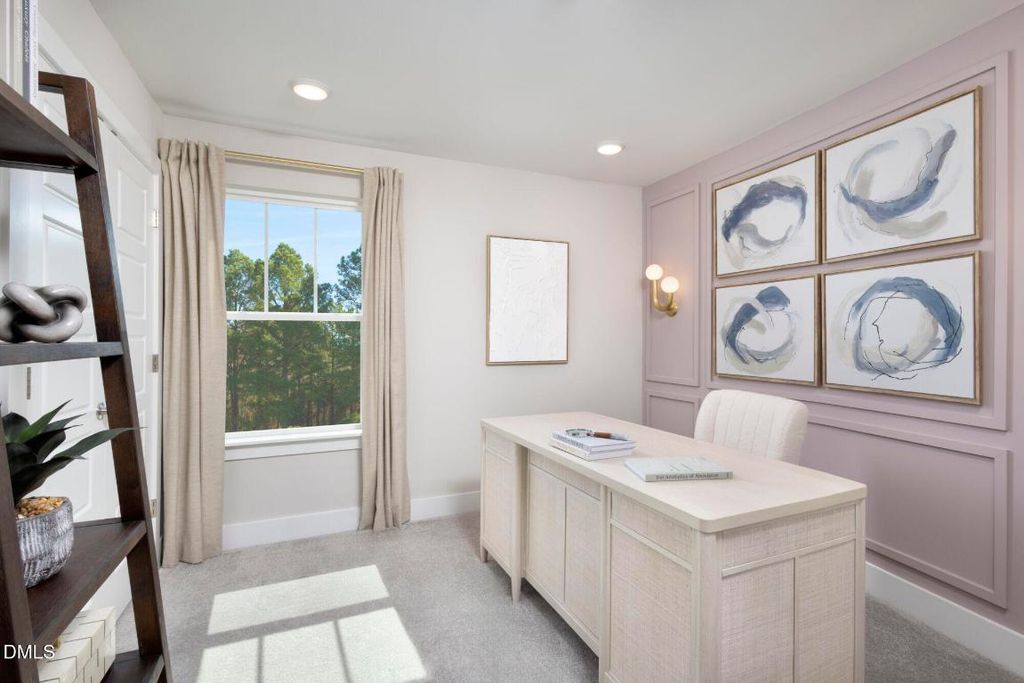 19 Ara Court 204, Angier, NC 27501