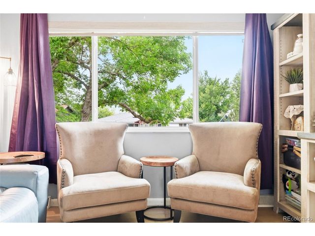 118 S 6th St, La Salle, CO 80645