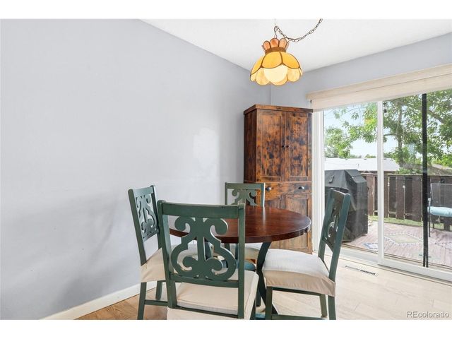 118 S 6th St, La Salle, CO 80645