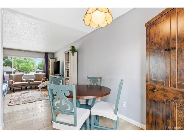 118 S 6th St, La Salle, CO 80645
