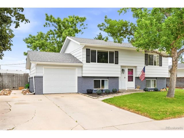 118 S 6th St, La Salle, CO 80645