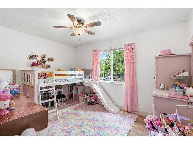 118 S 6th St, La Salle, CO 80645