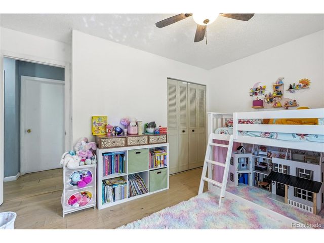 118 S 6th St, La Salle, CO 80645