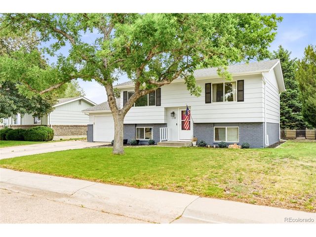 118 S 6th St, La Salle, CO 80645