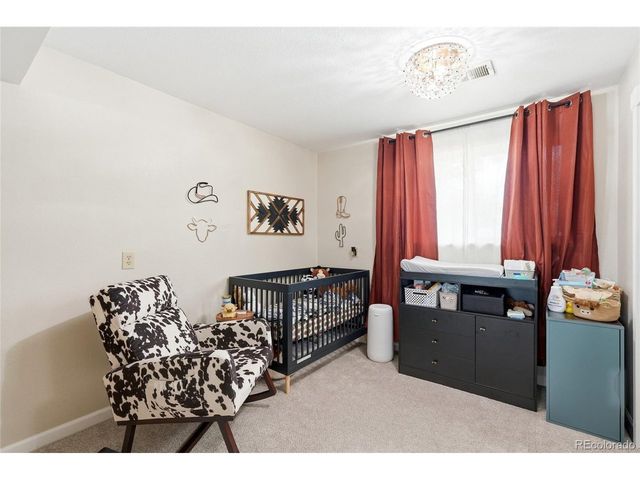 118 S 6th St, La Salle, CO 80645