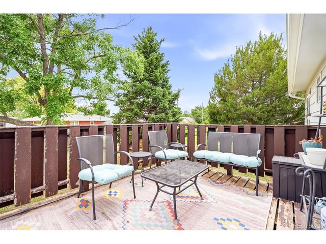 118 S 6th St, La Salle, CO 80645