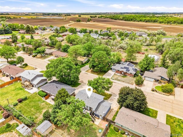 118 S 6th St, La Salle, CO 80645