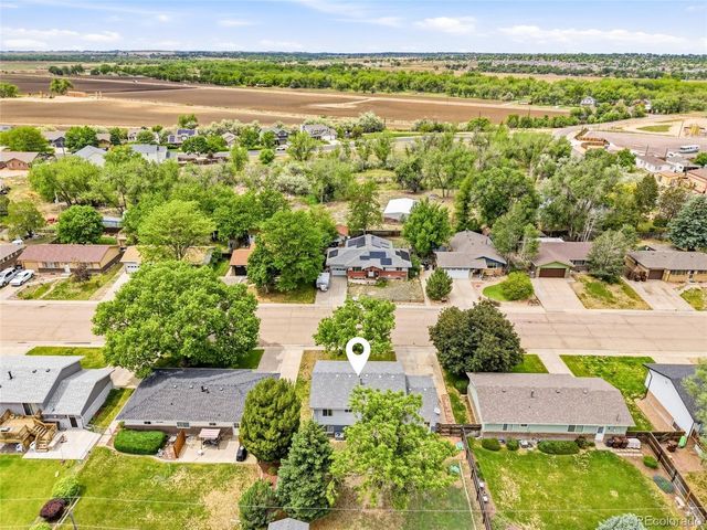 118 S 6th St, La Salle, CO 80645