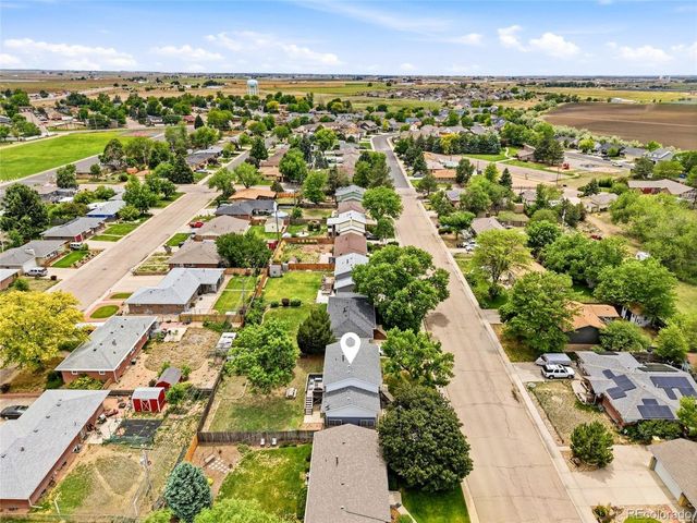 118 S 6th St, La Salle, CO 80645