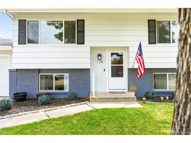 118 S 6th St, La Salle, CO 80645