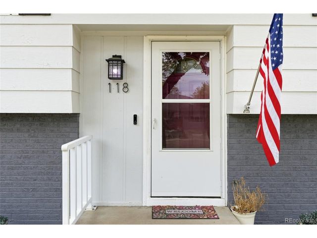 118 S 6th St, La Salle, CO 80645