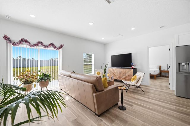 320 MARION OAKS GOLF ROAD, Ocala, FL 34473