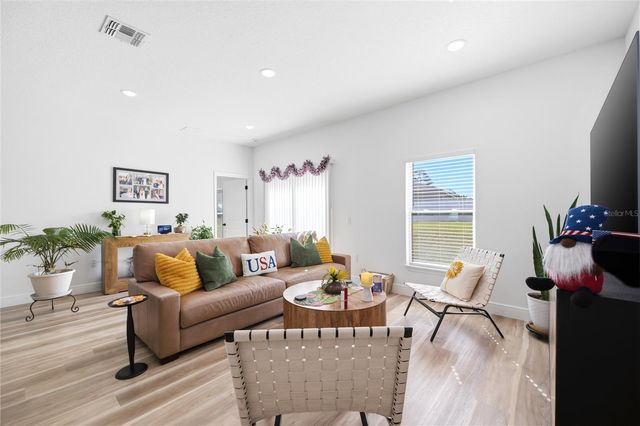 320 MARION OAKS GOLF ROAD, Ocala, FL 34473