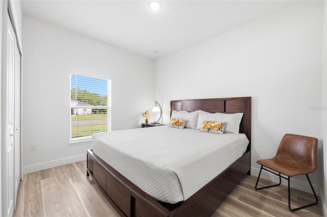 320 MARION OAKS GOLF ROAD, Ocala, FL 34473