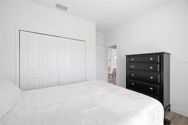 320 MARION OAKS GOLF ROAD, Ocala, FL 34473