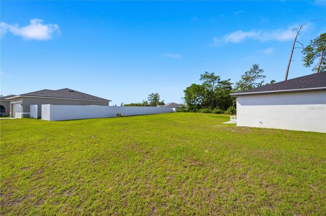 320 MARION OAKS GOLF ROAD, Ocala, FL 34473