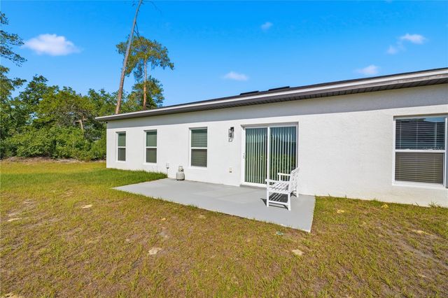 320 MARION OAKS GOLF ROAD, Ocala, FL 34473