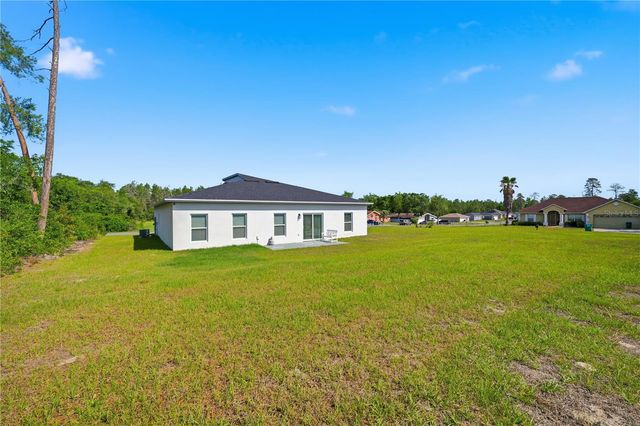 320 MARION OAKS GOLF ROAD, Ocala, FL 34473
