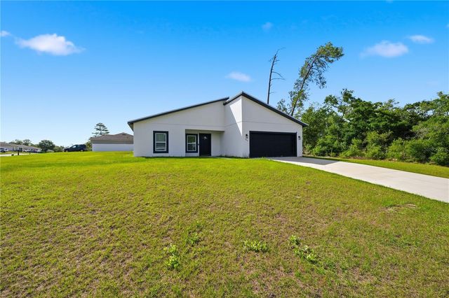 320 MARION OAKS GOLF ROAD, Ocala, FL 34473