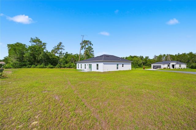 320 MARION OAKS GOLF ROAD, Ocala, FL 34473