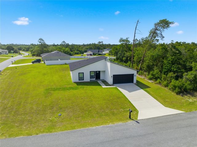 320 MARION OAKS GOLF ROAD, Ocala, FL 34473