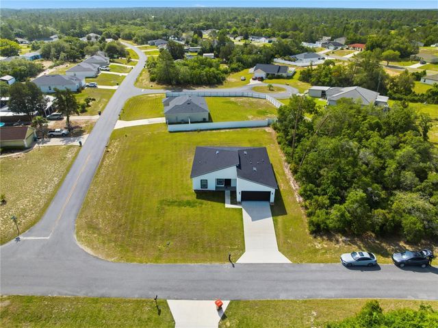 320 MARION OAKS GOLF ROAD, Ocala, FL 34473