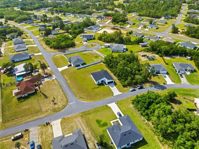 320 MARION OAKS GOLF ROAD, Ocala, FL 34473