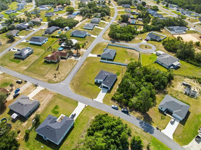 320 MARION OAKS GOLF ROAD, Ocala, FL 34473