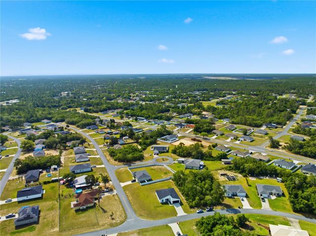 320 MARION OAKS GOLF ROAD, Ocala, FL 34473