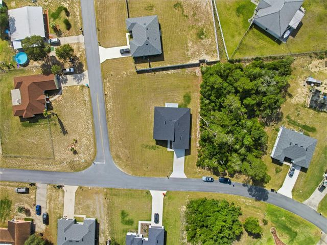 320 MARION OAKS GOLF ROAD, Ocala, FL 34473