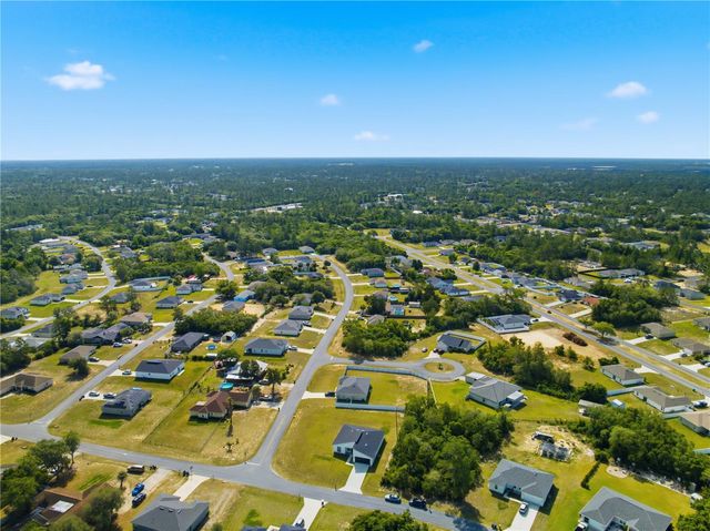 320 MARION OAKS GOLF ROAD, Ocala, FL 34473