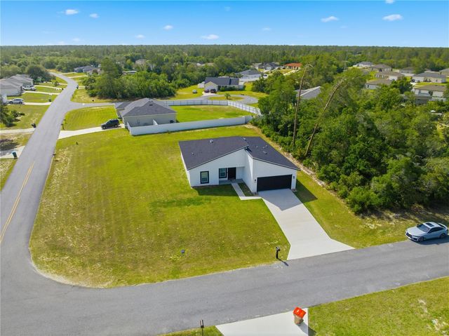 320 MARION OAKS GOLF ROAD, Ocala, FL 34473