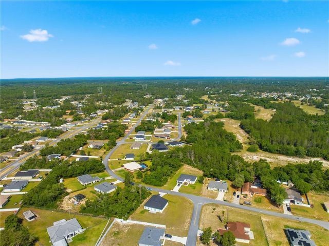 320 MARION OAKS GOLF ROAD, Ocala, FL 34473