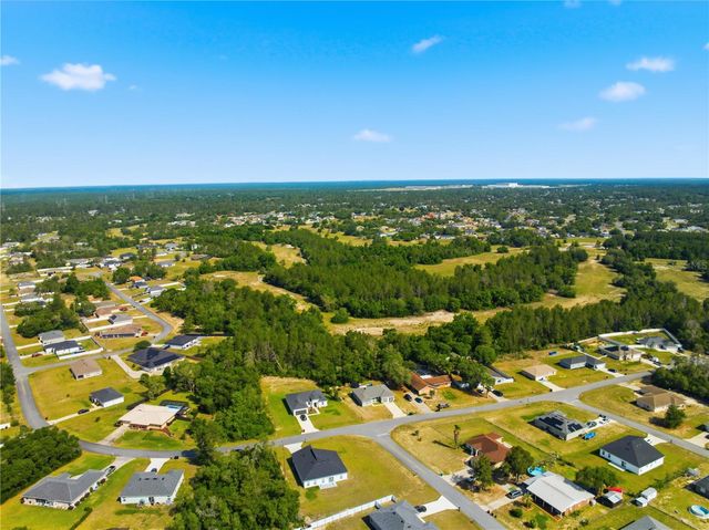 320 MARION OAKS GOLF ROAD, Ocala, FL 34473