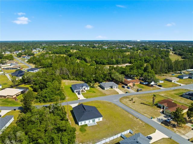 320 MARION OAKS GOLF ROAD, Ocala, FL 34473