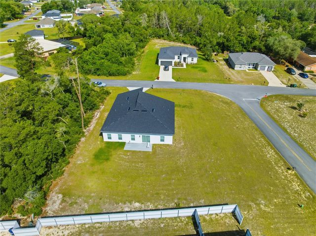 320 MARION OAKS GOLF ROAD, Ocala, FL 34473