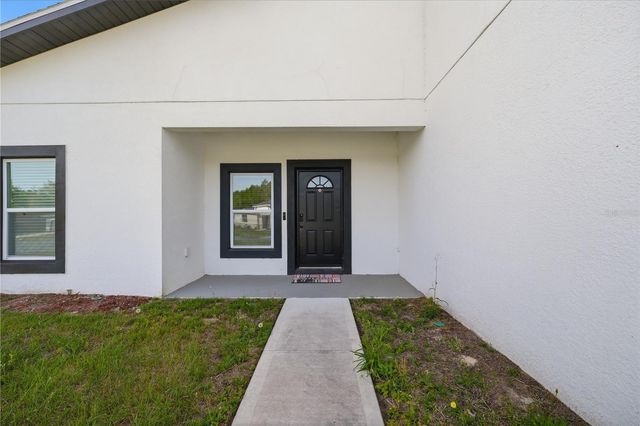 320 MARION OAKS GOLF ROAD, Ocala, FL 34473