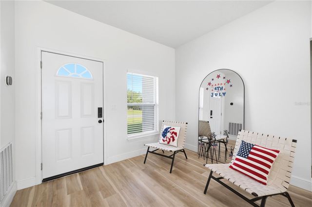320 MARION OAKS GOLF ROAD, Ocala, FL 34473