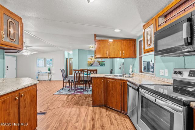 7122 Channel Ii SW, Ocean Isle Beach, NC 28469