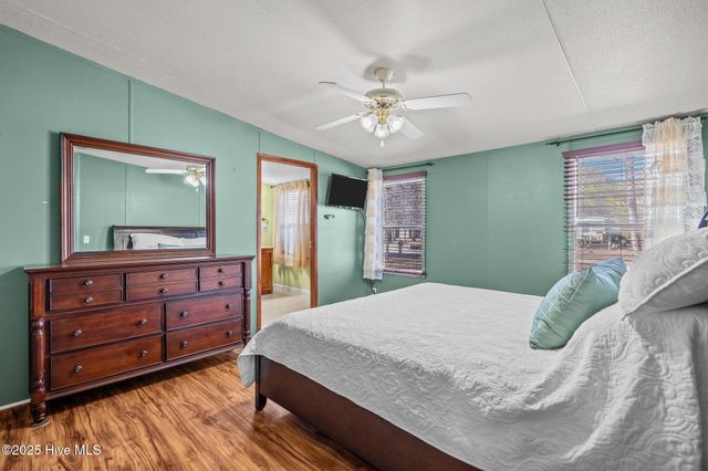 7122 Channel Ii SW, Ocean Isle Beach, NC 28469