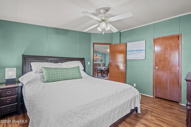 7122 Channel Ii SW, Ocean Isle Beach, NC 28469