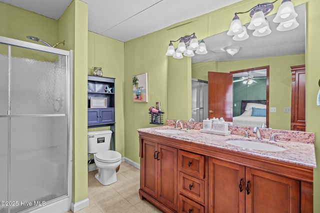 7122 Channel Ii SW, Ocean Isle Beach, NC 28469