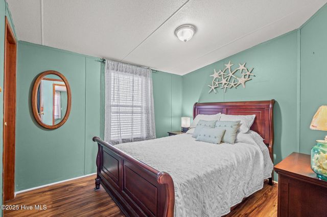 7122 Channel Ii SW, Ocean Isle Beach, NC 28469