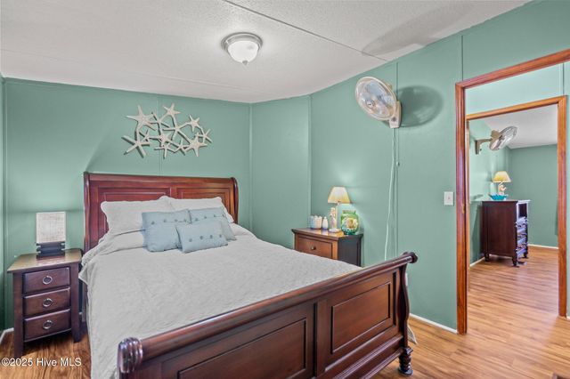 7122 Channel Ii SW, Ocean Isle Beach, NC 28469