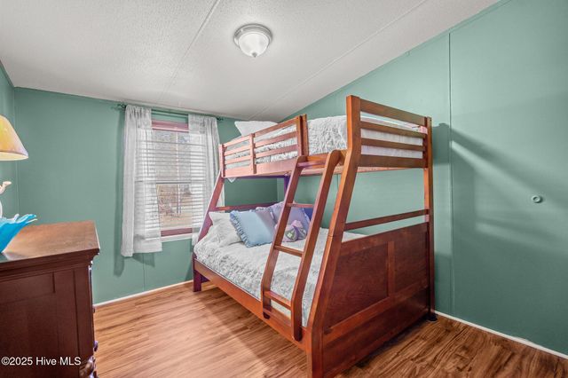 7122 Channel Ii SW, Ocean Isle Beach, NC 28469