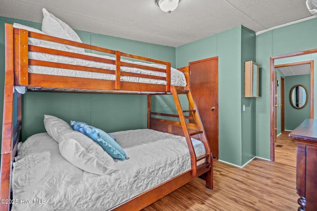 7122 Channel Ii SW, Ocean Isle Beach, NC 28469